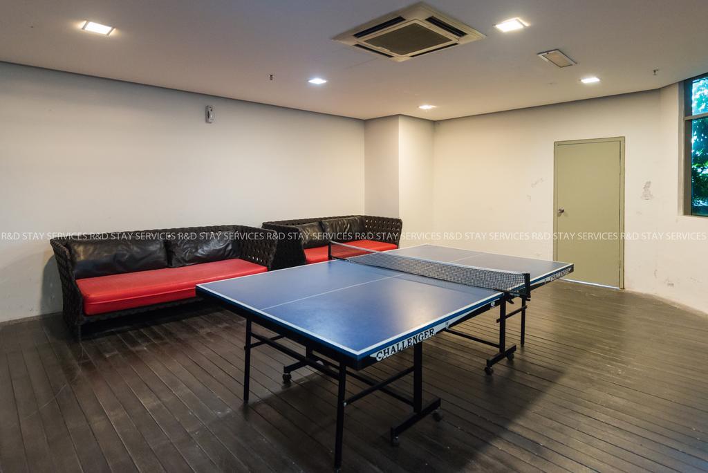 R&D Stay Services Kuala Lumpur Ngoại thất bức ảnh